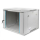 QOLTEC Szafa RACK 19 cali | 9U | 600 x 600 x 500 54486 - 1329956 - zdjęcie 2